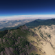 Illustration for article titled Holy crap, this amazing Universe simulator makes me want to buy a new PC